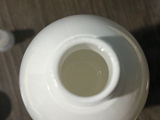 조용한토마토님이 올린 리뷰 사진 3