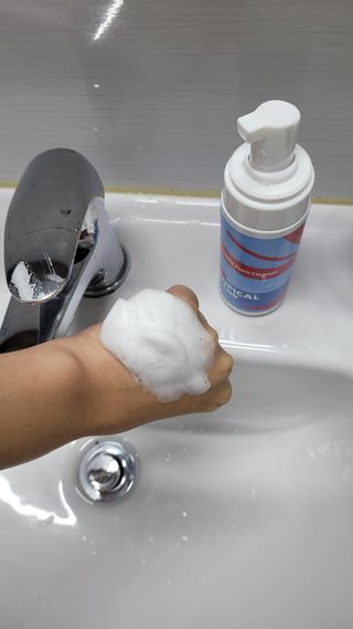 치명적매력님이 올린 리뷰 사진 1