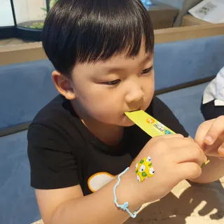 사막여우님이 올린 리뷰 사진 4