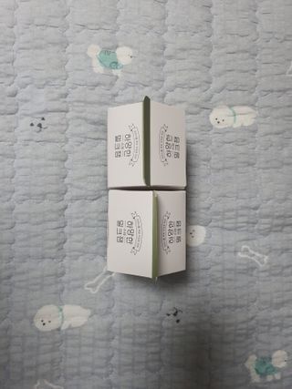 쏠쏠님이 올린 리뷰 사진 2