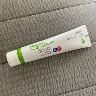 로더님이 올린 리뷰 사진 2