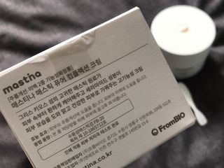 Jin님이 올린 리뷰 사진 3