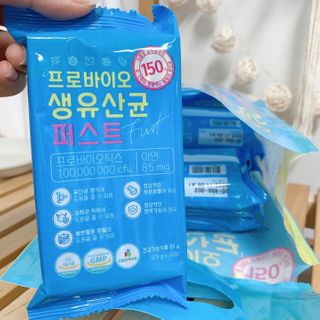 이쁜이님이 올린 리뷰 사진 2