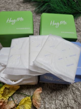 미인도시님이 올린 리뷰 사진 2