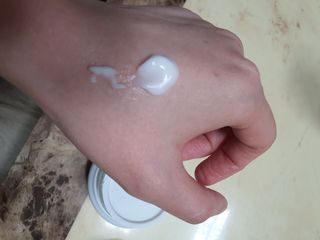 파이리이님이 올린 리뷰 사진 3