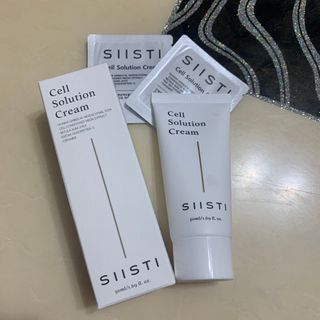 솜솜님이 올린 리뷰 사진 1