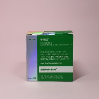 Ninestone님이 올린 리뷰 사진 4