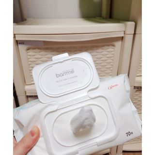 인천준서맘님이 올린 리뷰 사진 3
