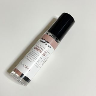 지아님이 올린 리뷰 사진 2