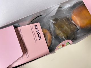 초초촉님이 올린 리뷰 사진 3