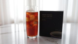 랄라맘마님이 올린 리뷰 사진 1