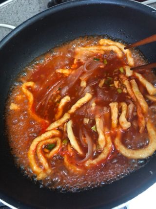 쫑쫑님이 올린 리뷰 사진 4