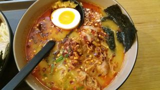 mm님이 올린 리뷰 사진 3