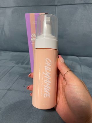 jini님이 올린 리뷰 사진 3