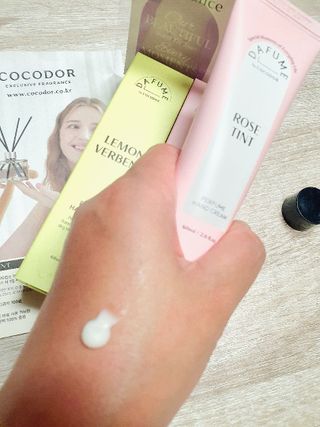 누리누리님이 올린 리뷰 사진 4