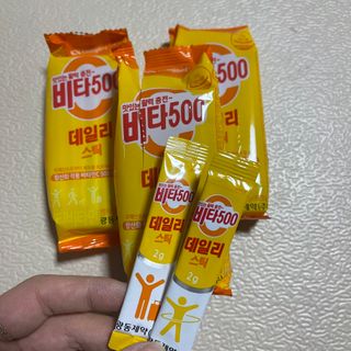 투밍님이 올린 리뷰 사진 4