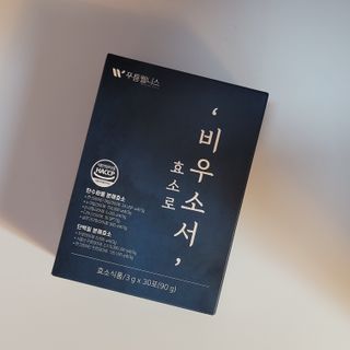 뿌쏘님이 올린 리뷰 사진 1