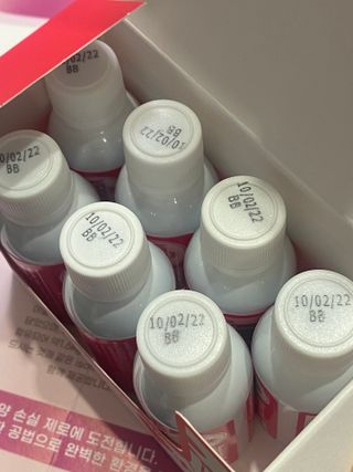 로라로그님이 올린 리뷰 사진 1