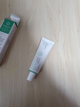 끌랑님이 올린 리뷰 사진 2
