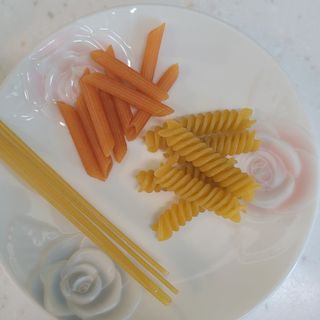 겨리님이 올린 리뷰 사진 3