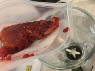 켈리언니님이 올린 리뷰 사진 2
