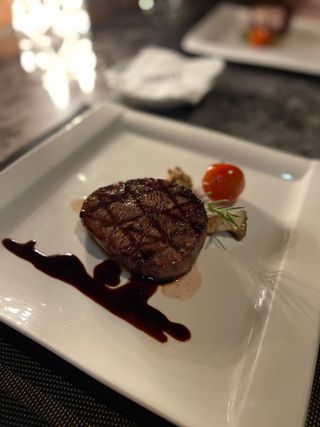 지우님이 올린 리뷰 사진 2