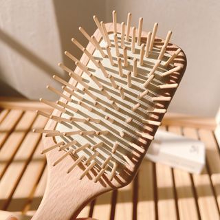 거져줄께잘사가님이 올린 리뷰 사진 3