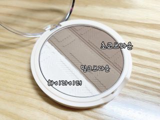 쓸언니님이 올린 리뷰 사진 2
