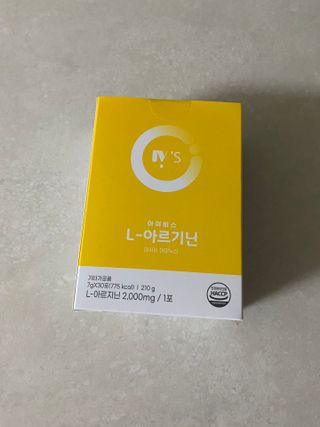 덴비닝님이 올린 리뷰 사진 1