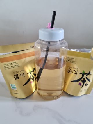 한방두방맘님이 올린 리뷰 사진 3