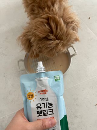 leah님이 올린 리뷰 사진 4