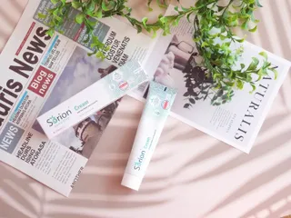 엘양님이 올린 리뷰 사진 1