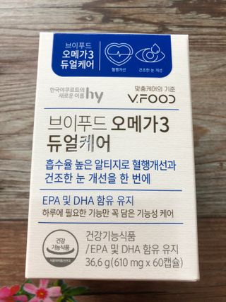 이승진님이 올린 리뷰 사진 1