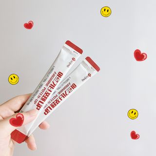 Seny님이 올린 리뷰 사진 1