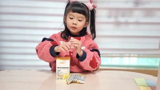 내마음의풍금님이 올린 리뷰 사진 4