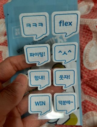켈리심님이 올린 리뷰 사진 2