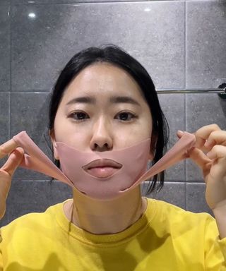 minji님이 올린 리뷰 사진 3