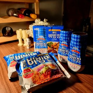 hyennimmm님이 올린 리뷰 사진 4