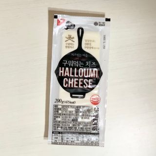 선짱님이 올린 리뷰 사진 3