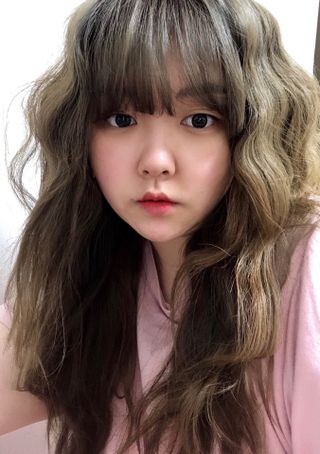 혜쁘님이 올린 리뷰 사진 1