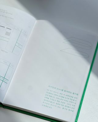 풀잎이님이 올린 리뷰 사진 3