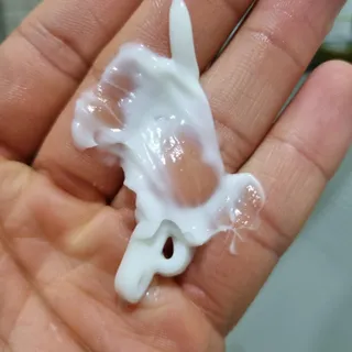 갖고싶은거다가질래님이 올린 리뷰 사진 3
