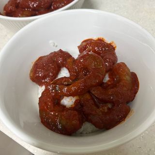 초오기님이 올린 리뷰 사진 3