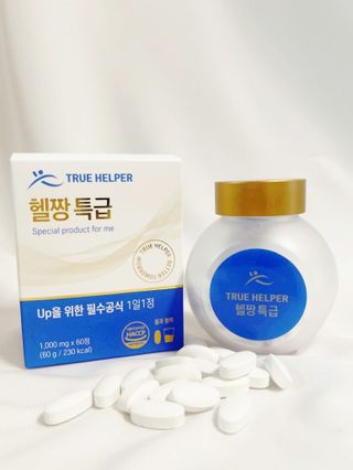 Ming님이 올린 리뷰 사진 1