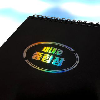 수피님이 올린 리뷰 사진 1