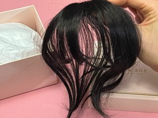 긍정체질님이 올린 리뷰 사진 4