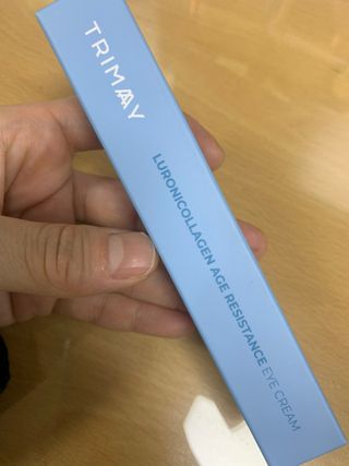 hyo님이 올린 리뷰 사진 2