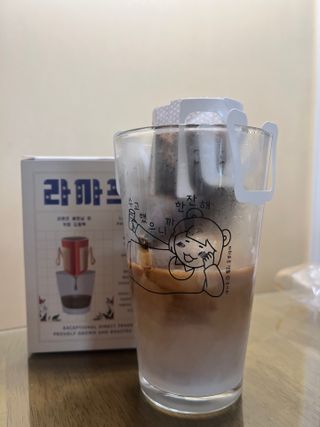 로즈그린님이 올린 리뷰 사진 3