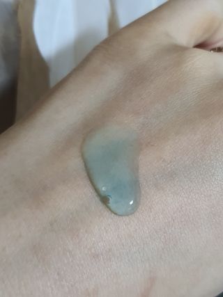 무무아내님이 올린 리뷰 사진 4