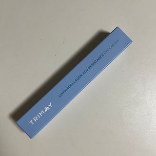 더블유님이 올린 리뷰 사진 3
